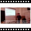 170311 Curs ICEUB 05 transportar objecte.mp4